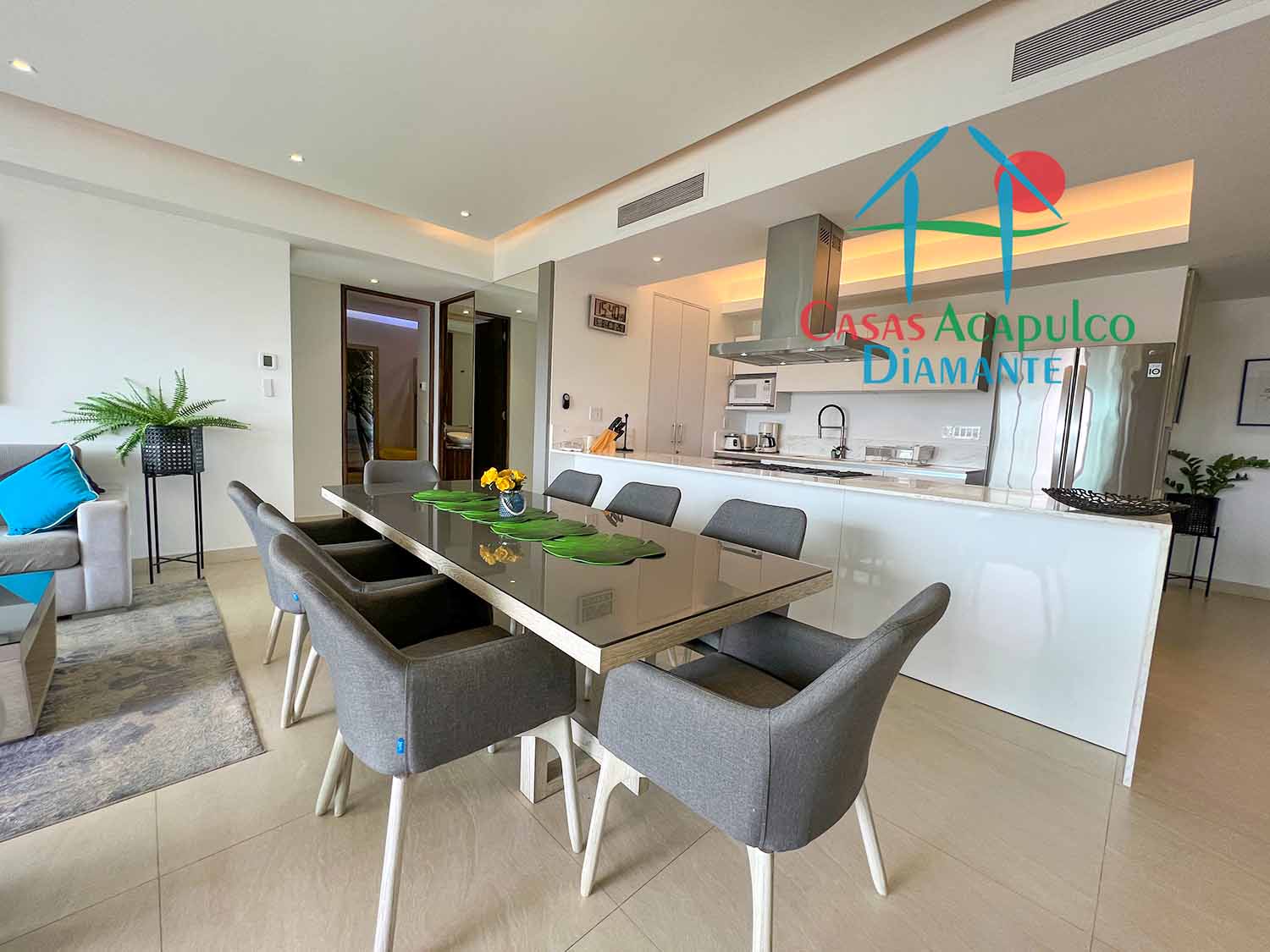 La Isla Fiji T5 - Estancia 7