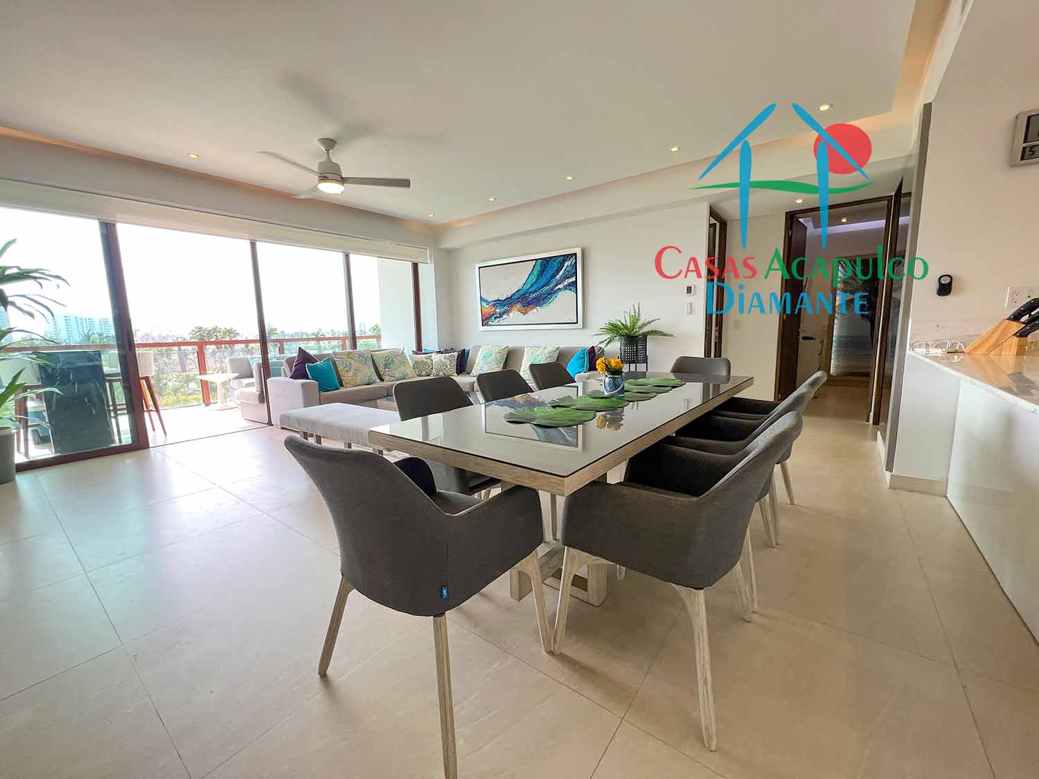 La Isla Fiji T5 - Estancia 8