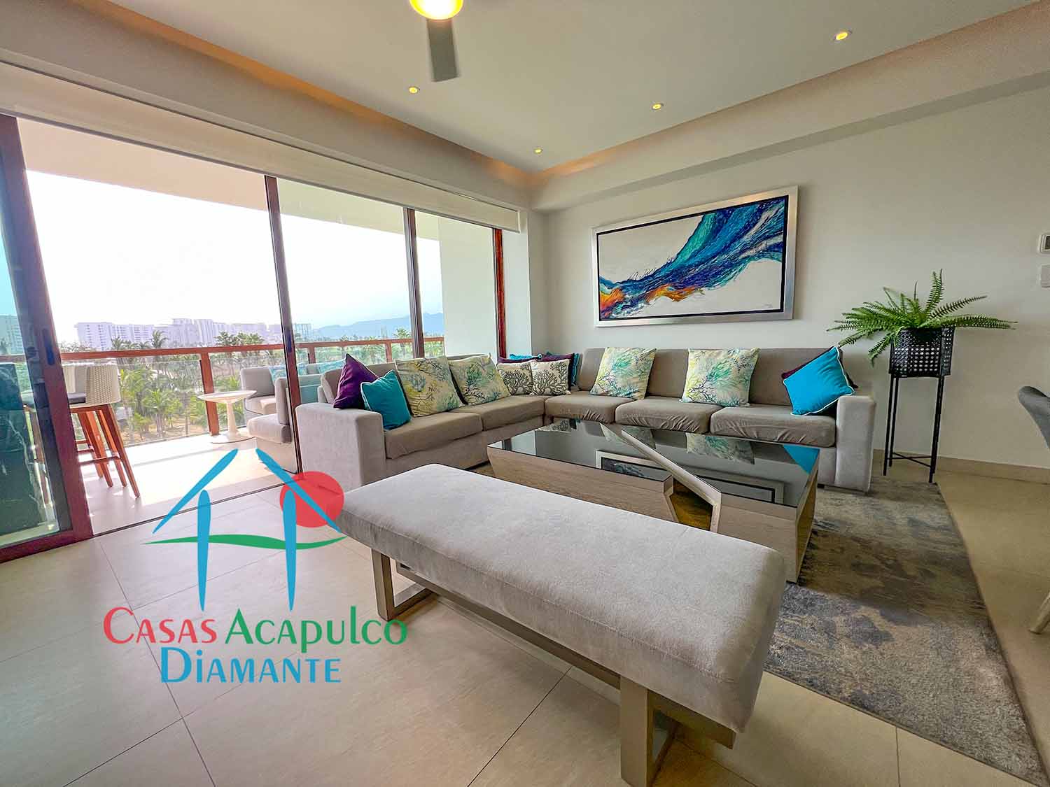 La Isla Fiji T5 - Estancia 9