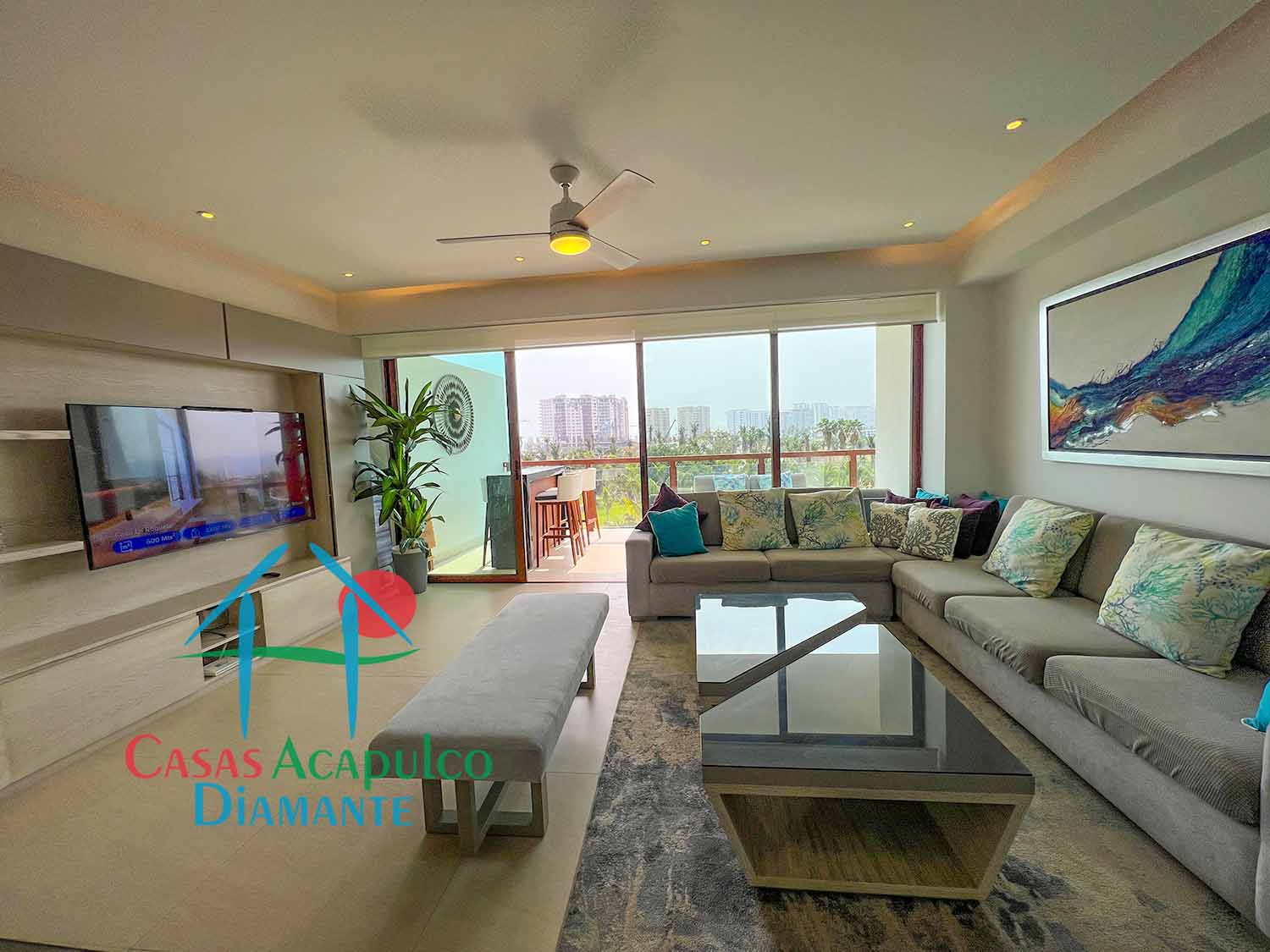 La Isla Fiji T5 - Estancia 10