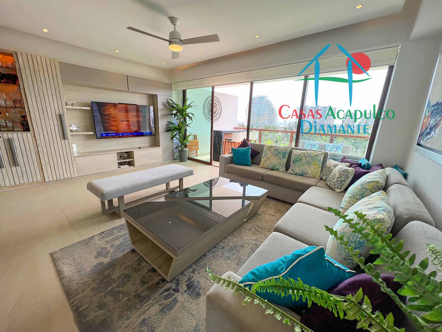 La Isla Fiji T5 - Estancia 11