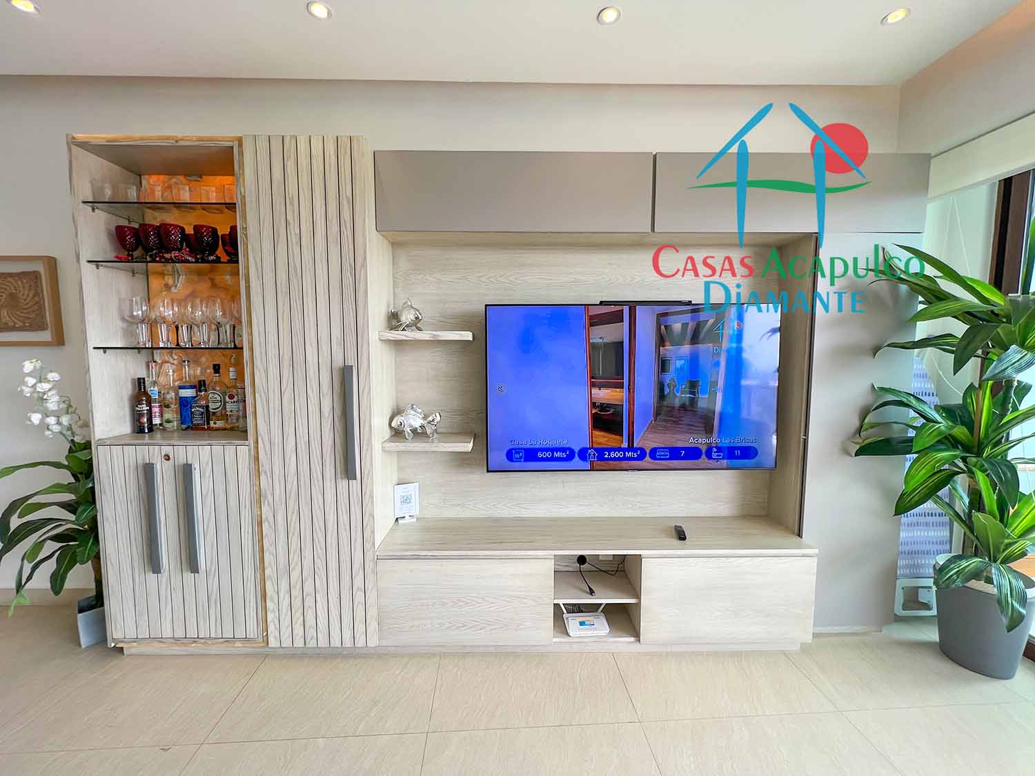 La Isla Fiji T5 - Estancia 12