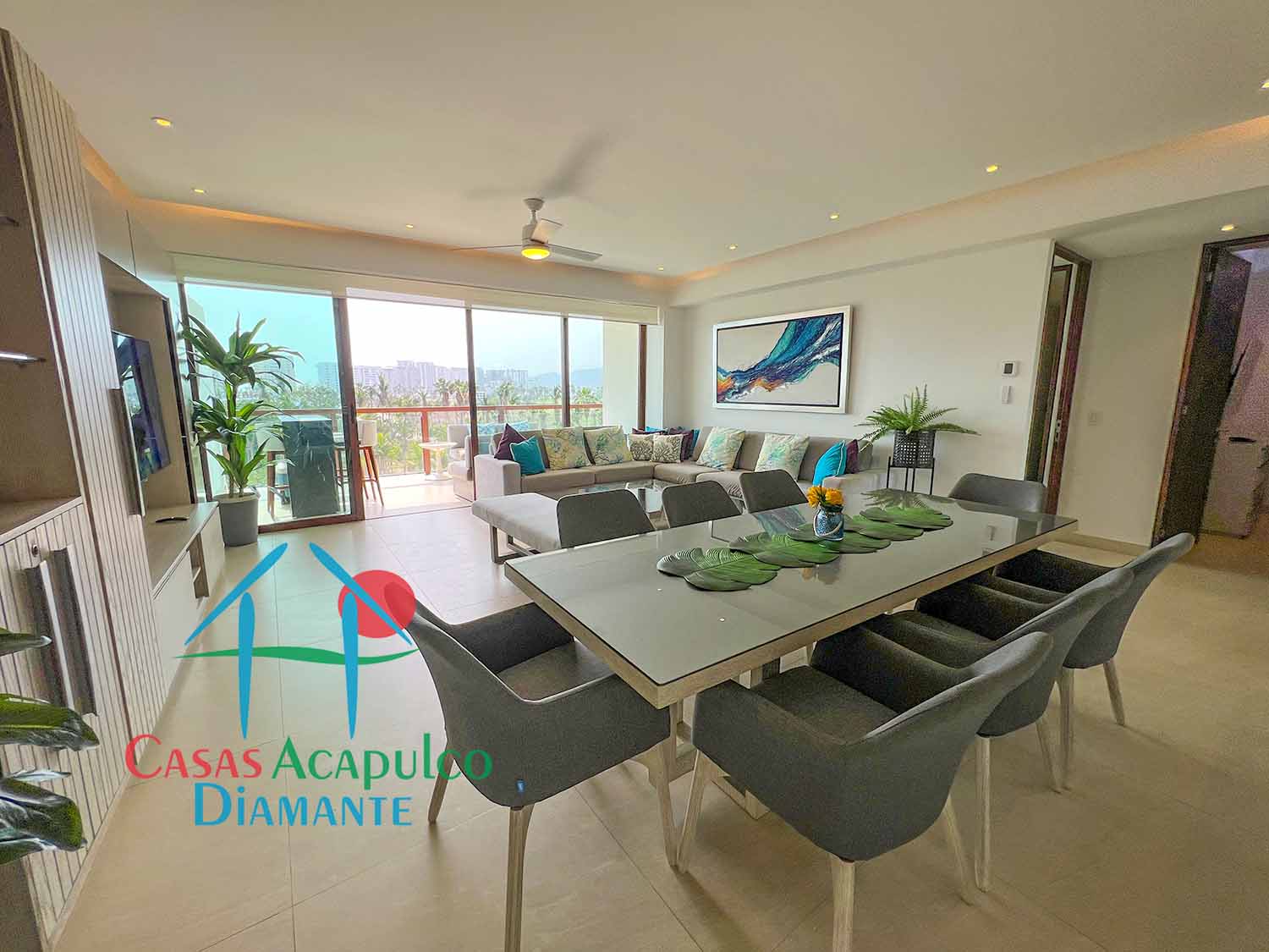 La Isla Fiji T5