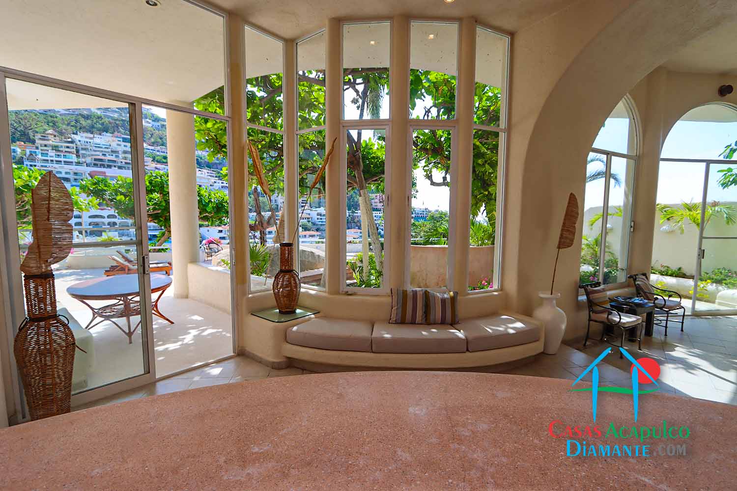 Casa Escorpio - Estancia 11 Casa Escorpio - Estancia 11