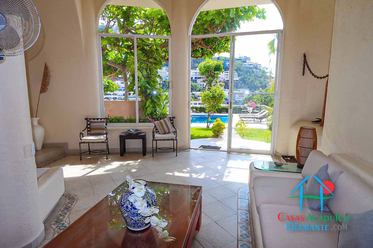 Casa Escorpio - Estancia 15 Casa Escorpio - Estancia 15