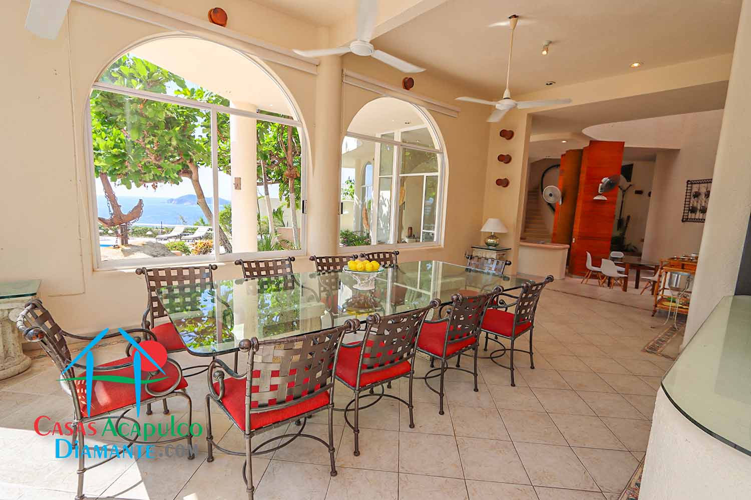 Casa Escorpio - Estancia 19 Casa Escorpio - Estancia 19