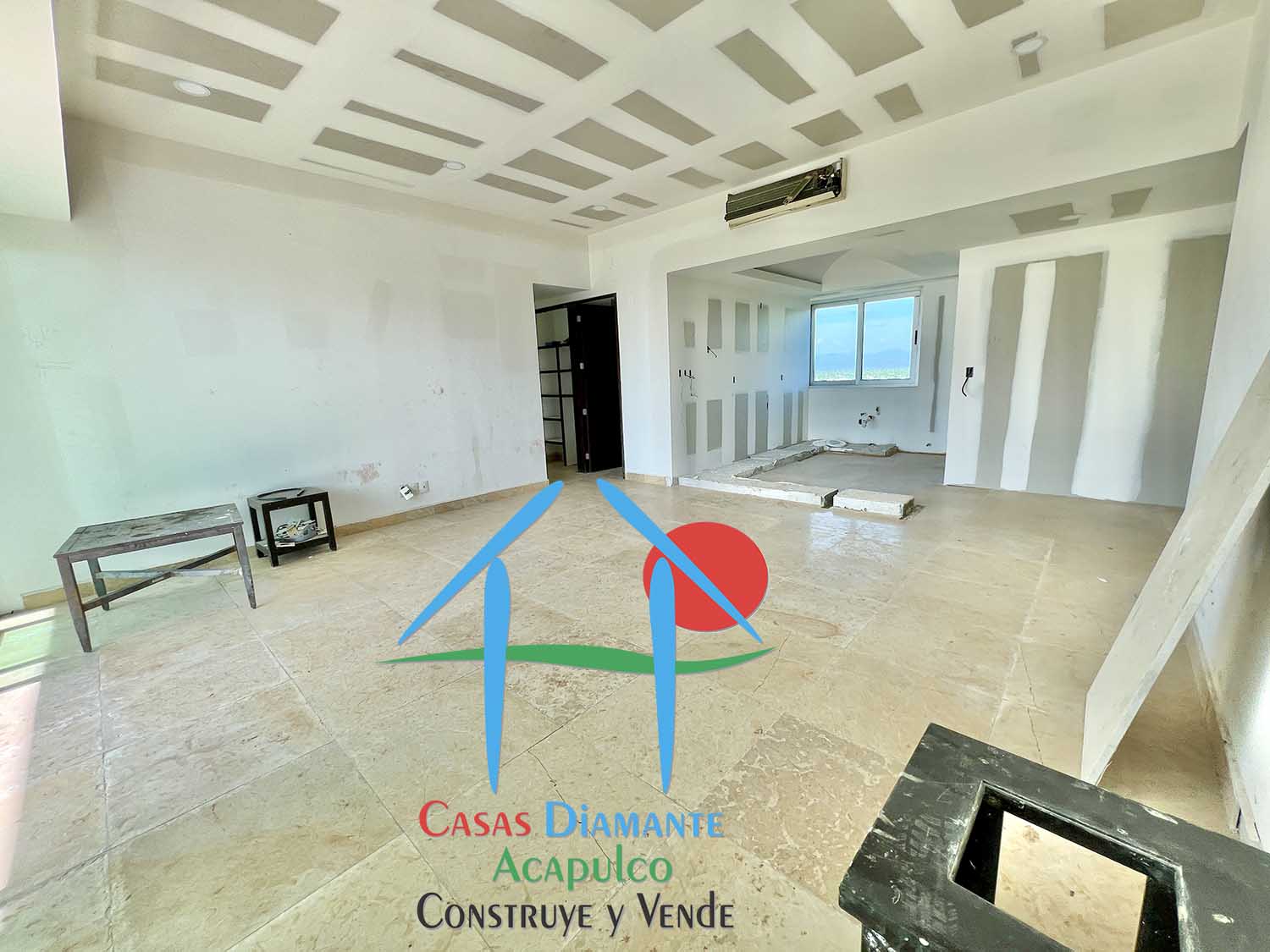 Laguna Cielo 704 - Estancia 5