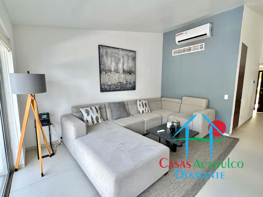 Villas Princess I Villa 26 - Estancia 8