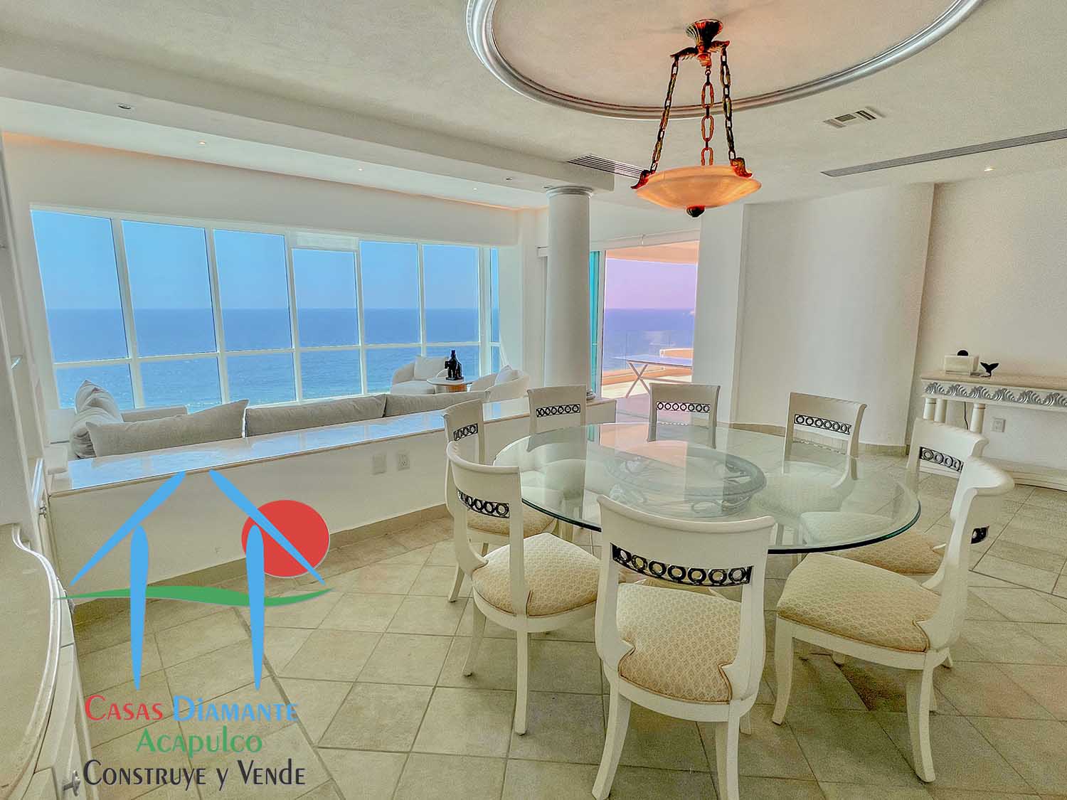 Oasis 1101 - Estancia 2