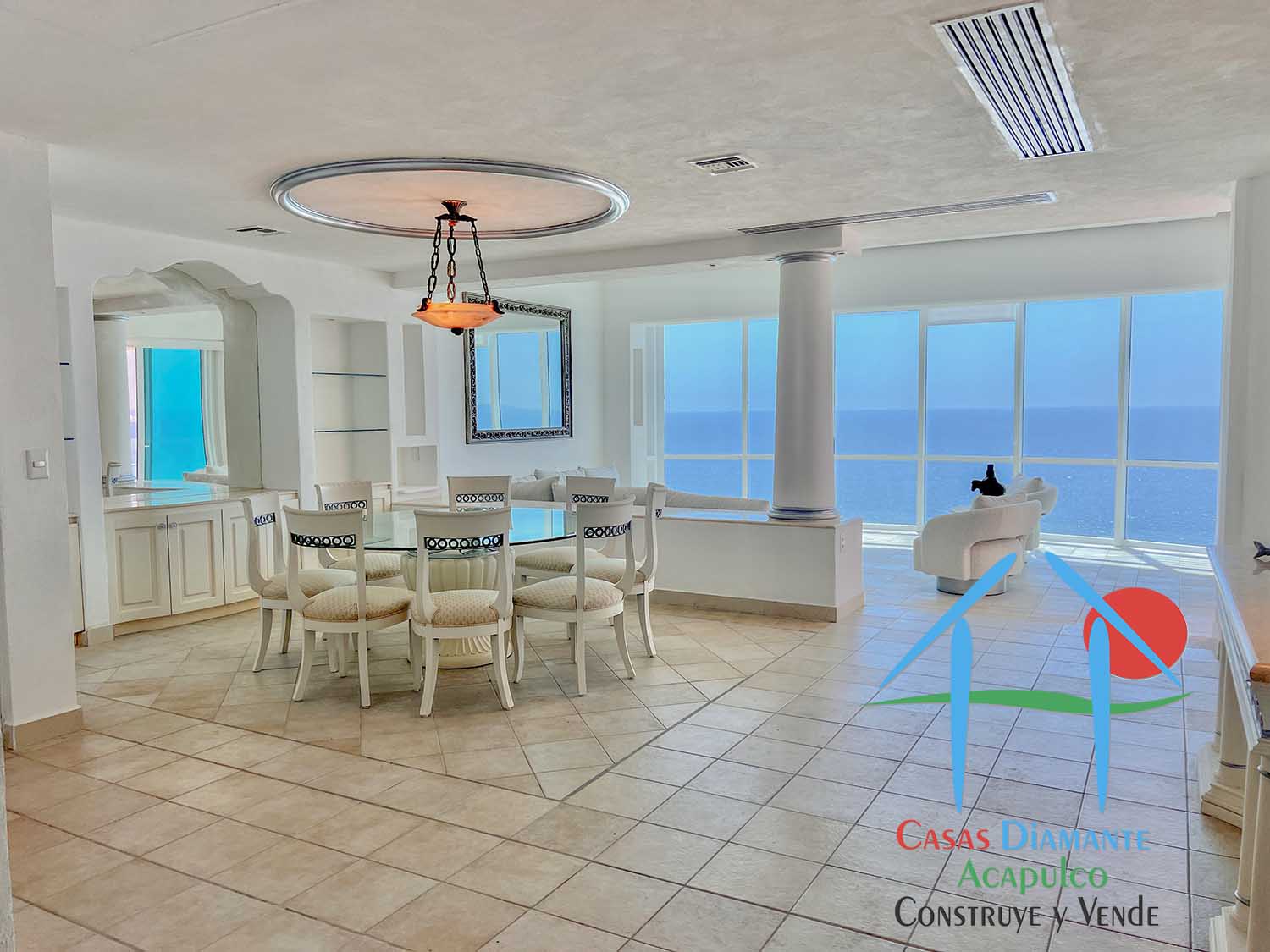 Oasis 1101 - Estancia 3