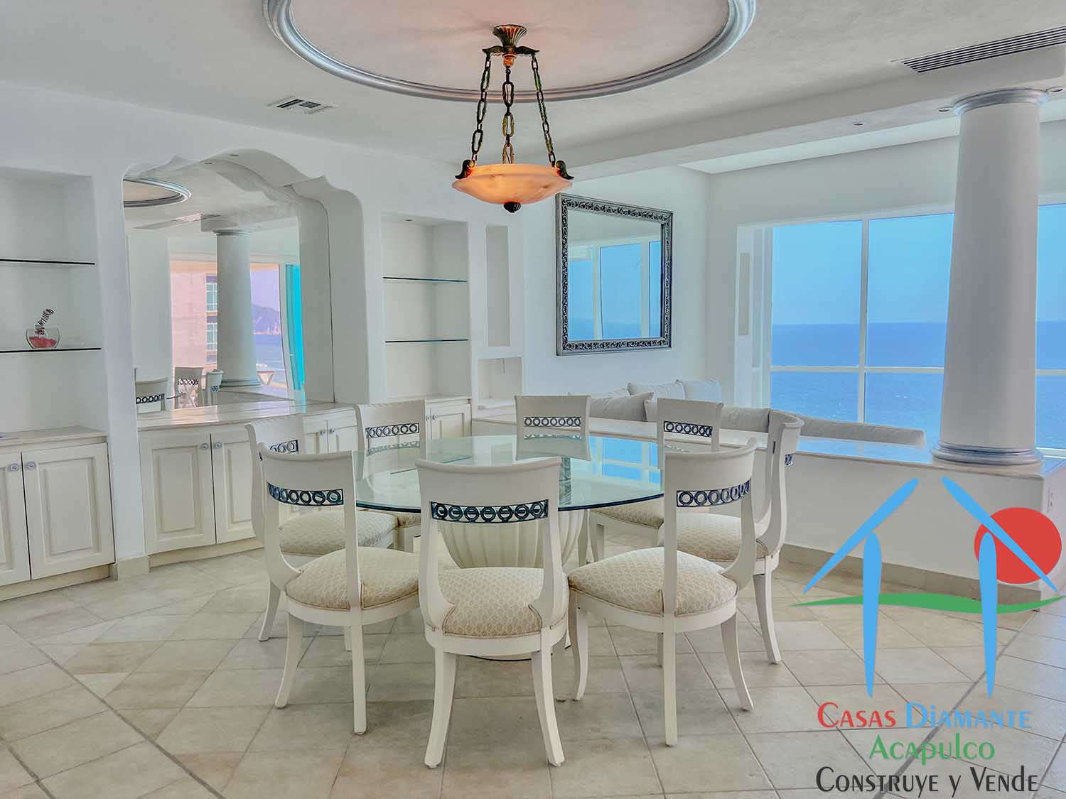 Oasis 1101 - Estancia 4