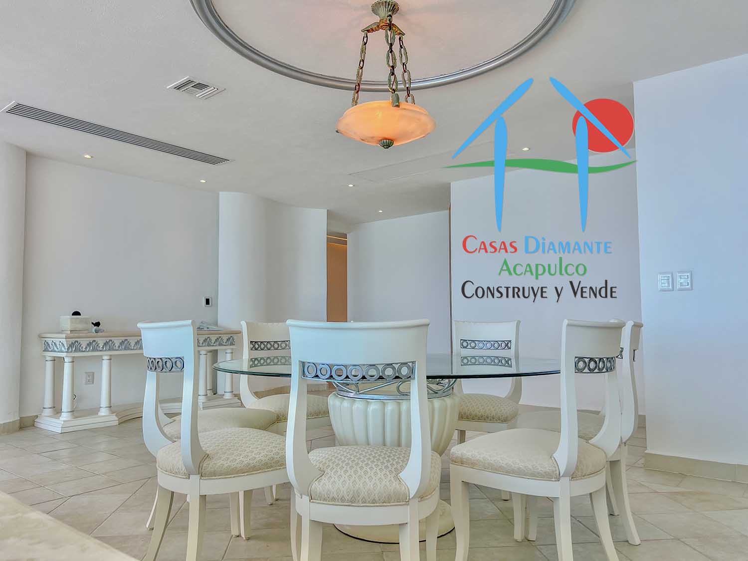 Oasis 1101 - Estancia 9