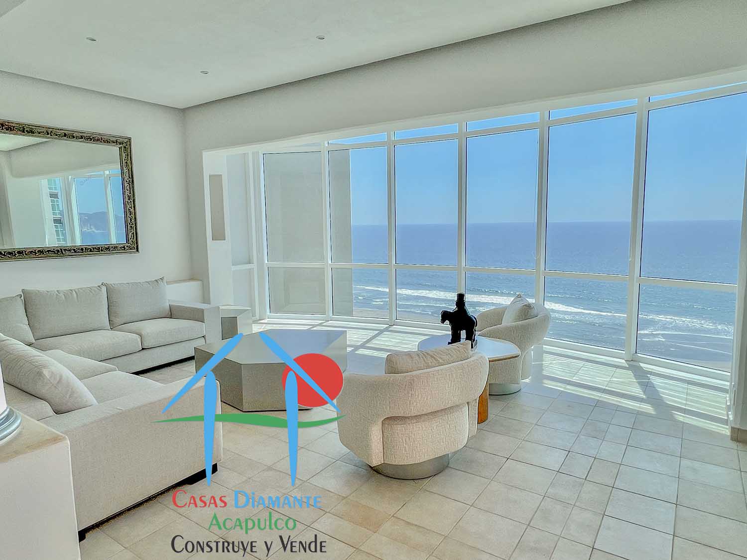 Oasis 1101 - Estancia 10