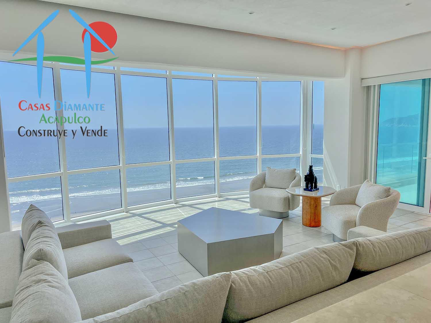 Oasis 1101 - Estancia 11