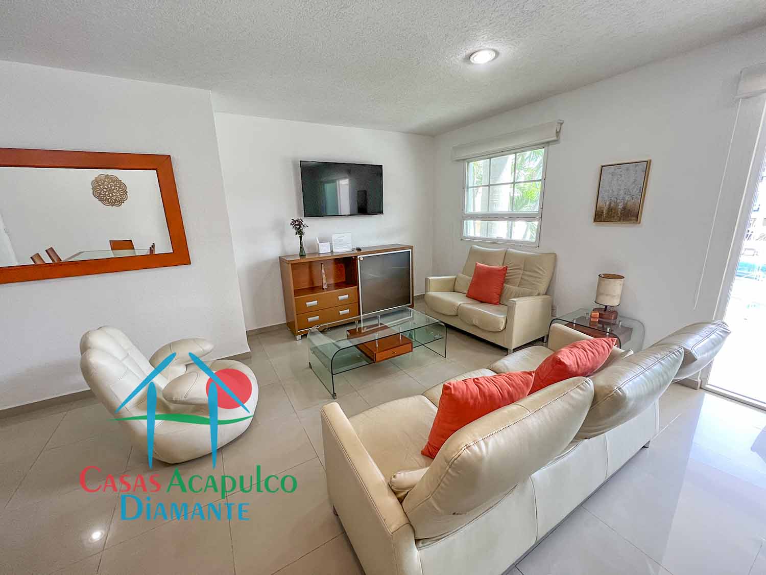 Diamante Lakes Rubí 218 - Estancia 9