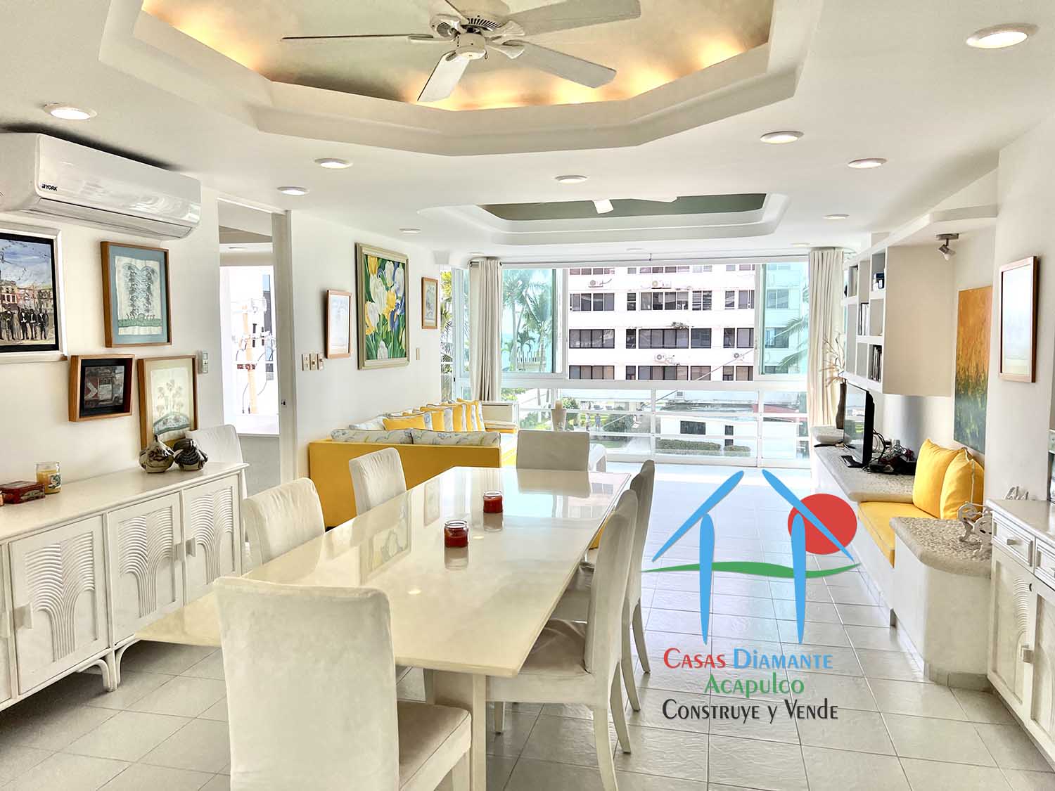 Carlson 202 - Estancia 3