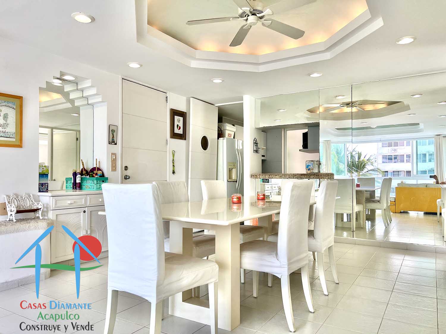 Carlson 202 - Estancia 4