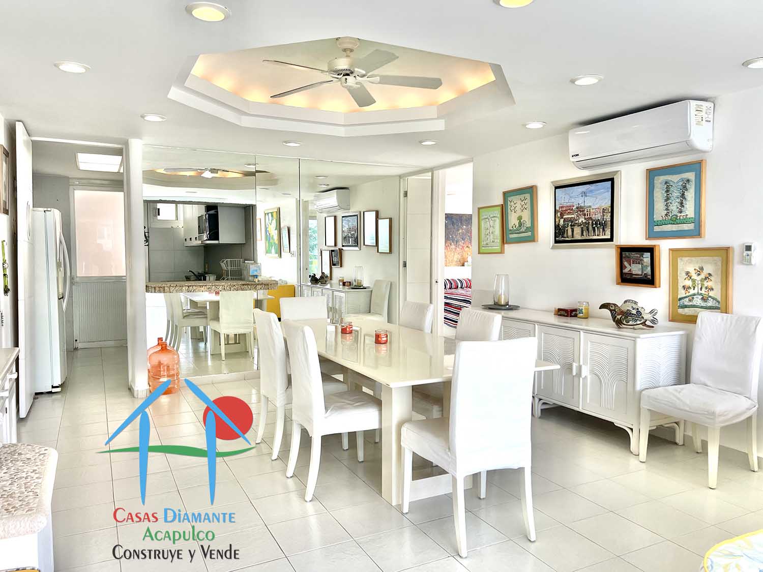 Carlson 202 - Estancia 5