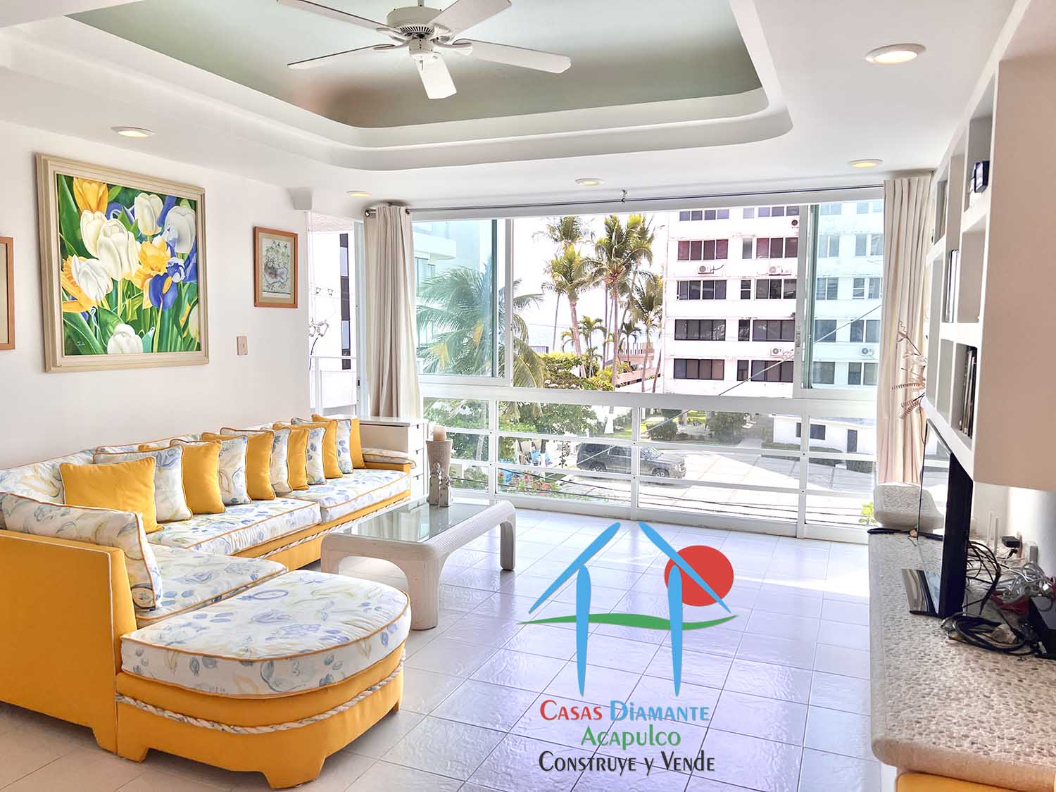 Carlson 202 - Estancia 6