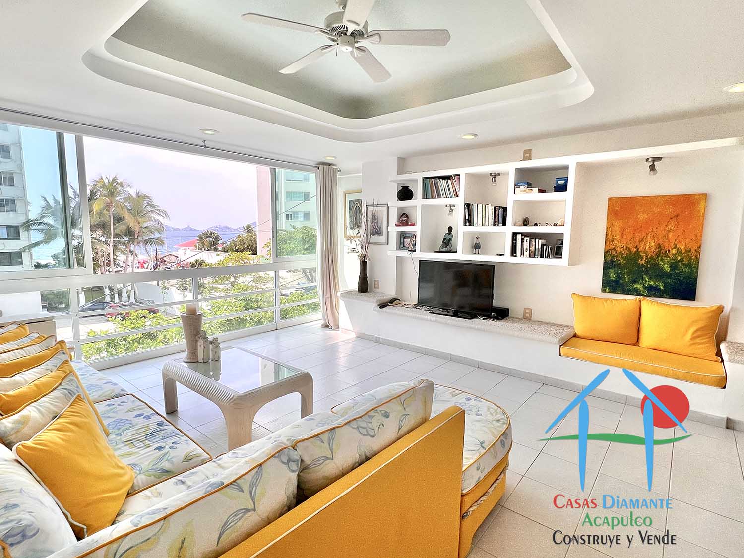 Carlson 202 - Estancia 7