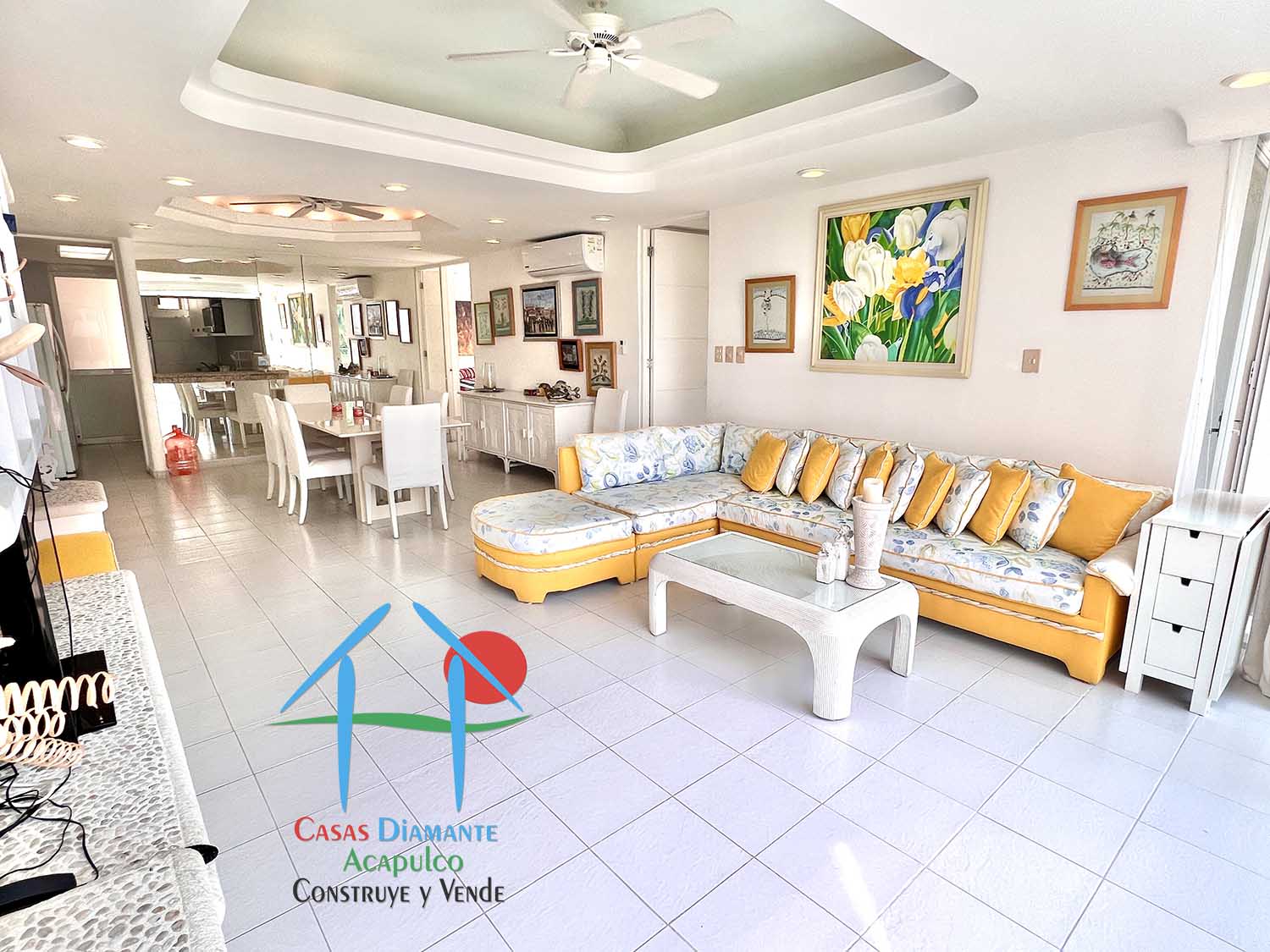 Carlson 202 - Estancia 8