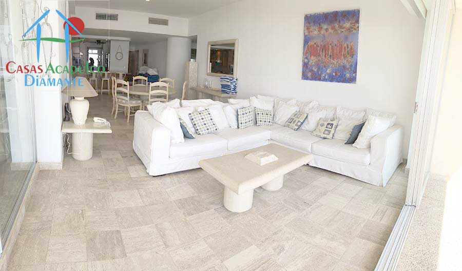 Mayan Island Playa Uxmal 604 - Estancia 1 Mayan Island Playa Uxmal 604 - Estancia 1