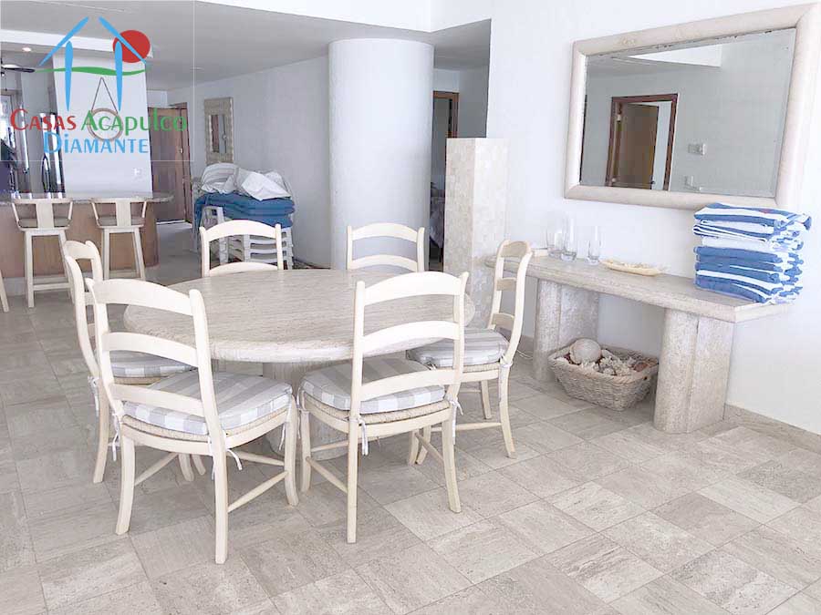 Mayan Island Playa Uxmal 604 - Estancia 2 Mayan Island Playa Uxmal 604 - Estancia 2