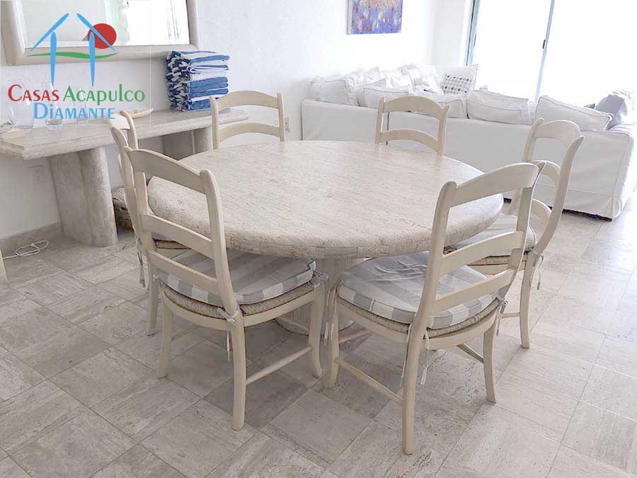 Mayan Island Playa Uxmal 604 - Estancia 3 Mayan Island Playa Uxmal 604 - Estancia 3