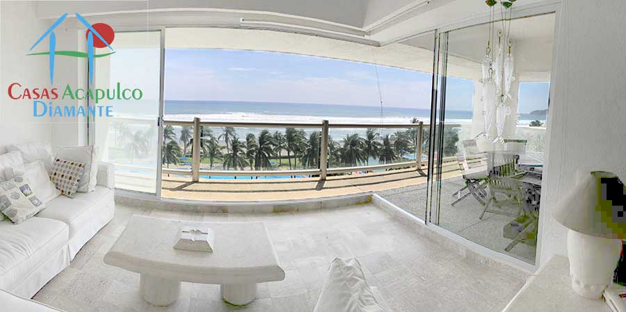 Mayan Island Playa Uxmal 604 - Estancia 4 Mayan Island Playa Uxmal 604 - Estancia 4