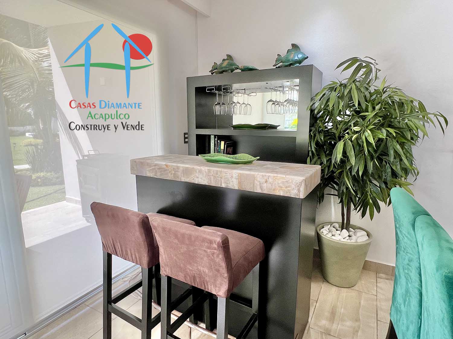 Vidamar Residencial Ipanema C 002 - Estancia 11