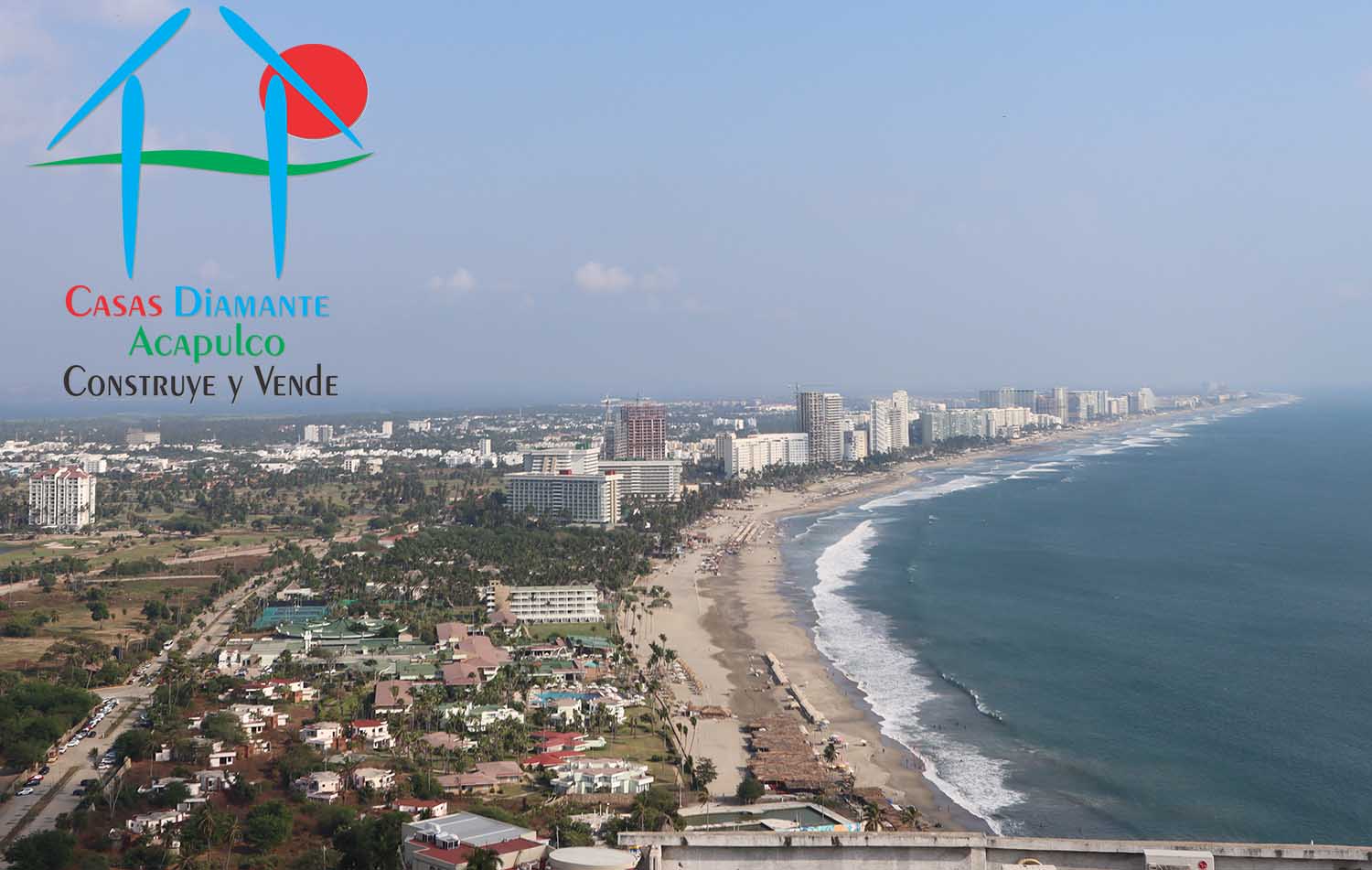 Real Diamante Villas del Sol Villa Ticul - Terraza 6