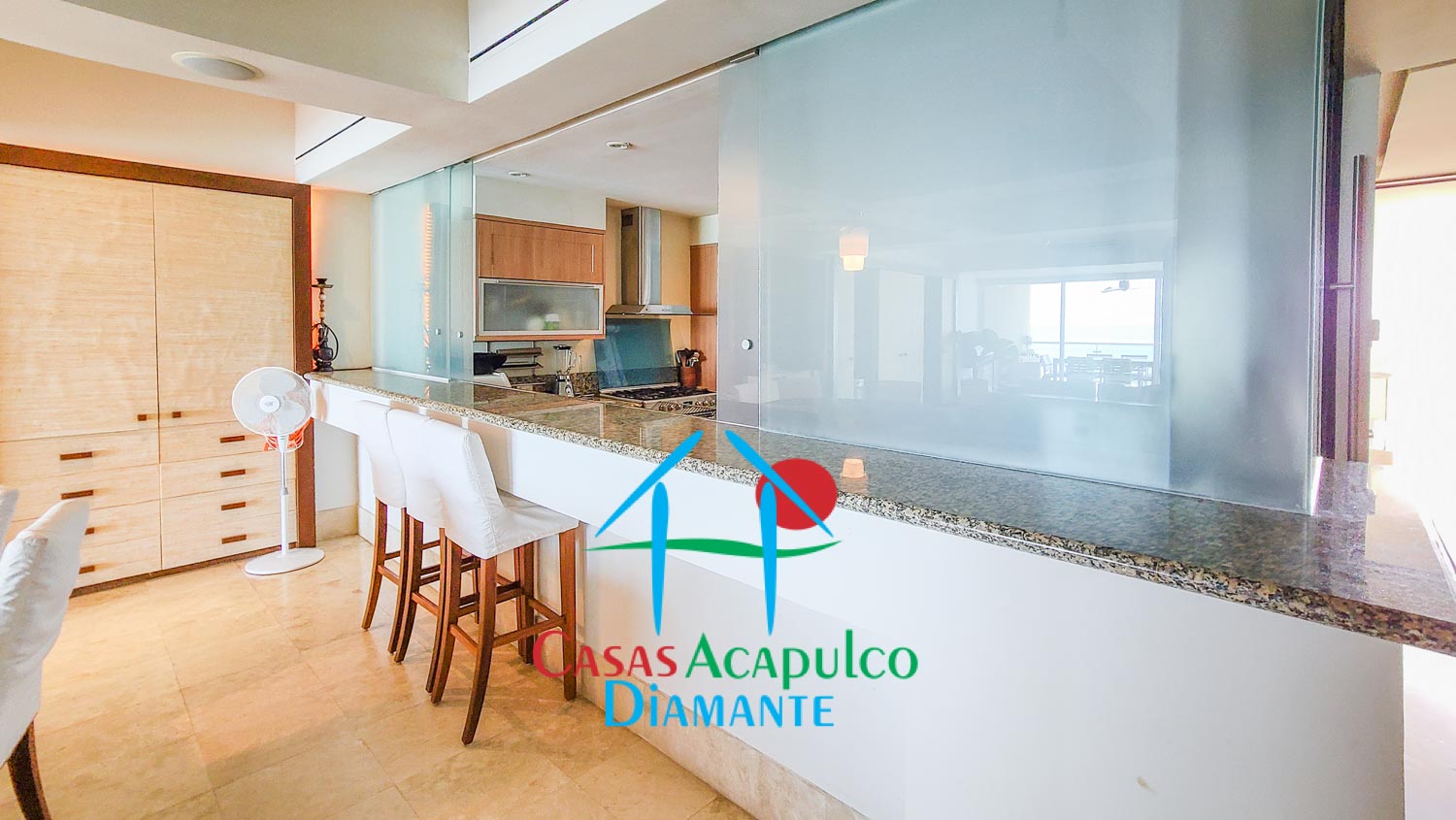 Palmeiras B 902 - Cocina 1 Palmeiras B 902 - Cocina 1