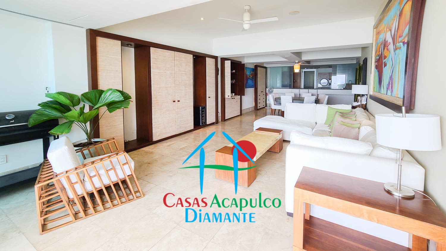 Palmeiras B 902 - Estancia 1 Palmeiras B 902 - Estancia 1