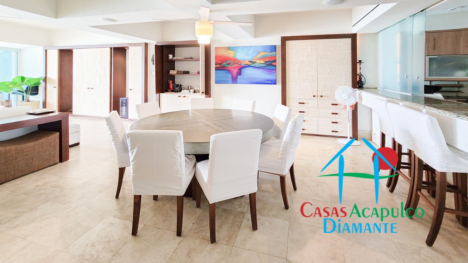 Palmeiras B 902 - Estancia 2 Palmeiras B 902 - Estancia 2