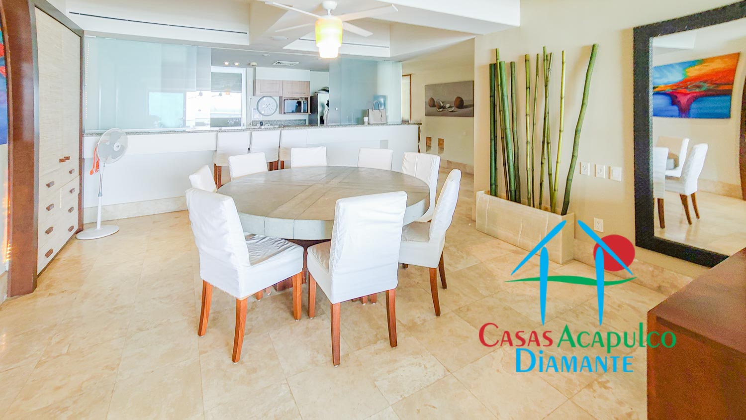 Palmeiras B 902 - Estancia 4 Palmeiras B 902 - Estancia 4