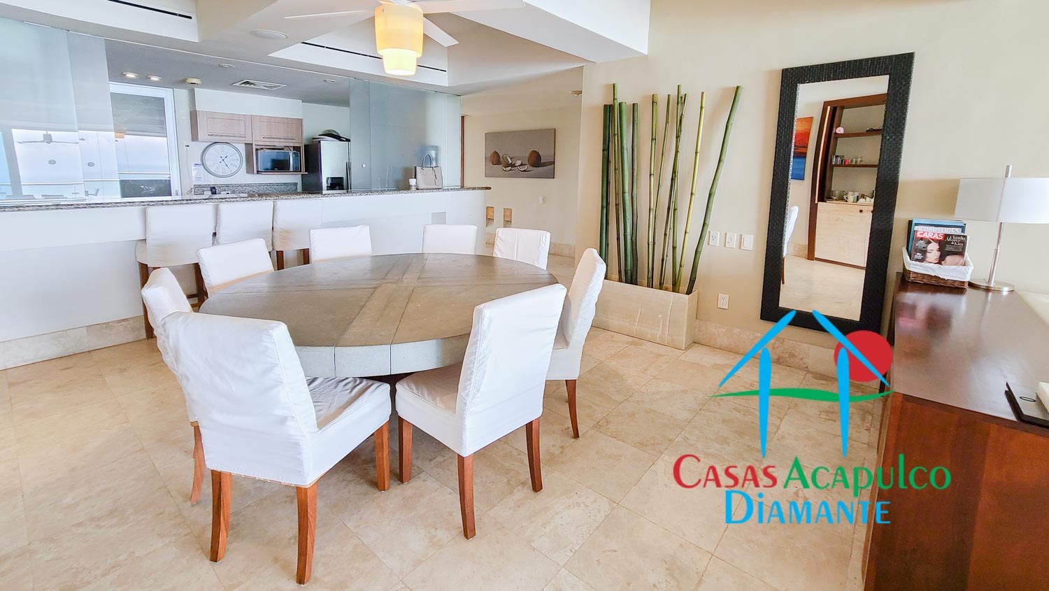 Palmeiras B 902 - Estancia 6 Palmeiras B 902 - Estancia 6