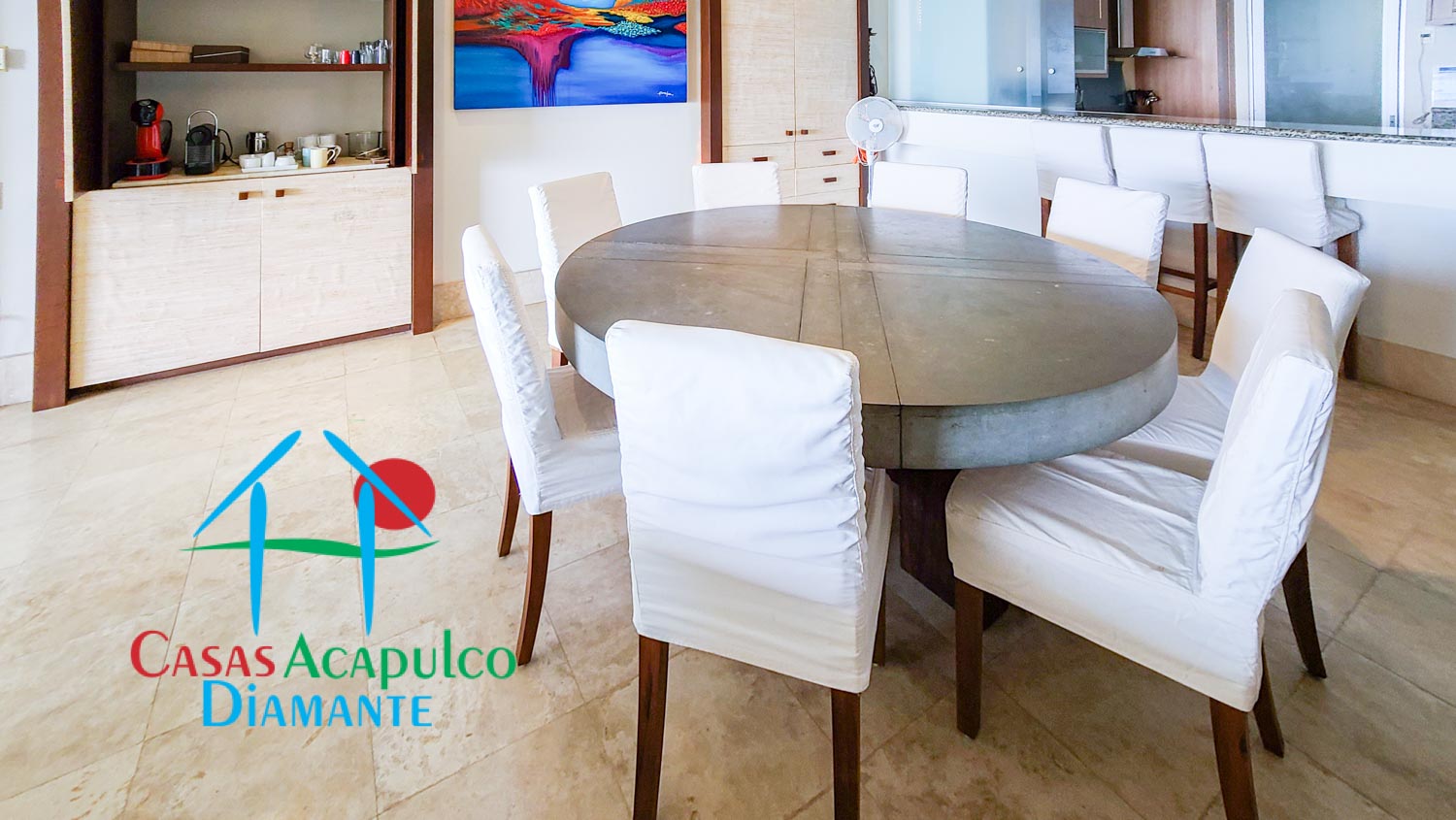 Palmeiras B 902 - Estancia 7 Palmeiras B 902 - Estancia 7