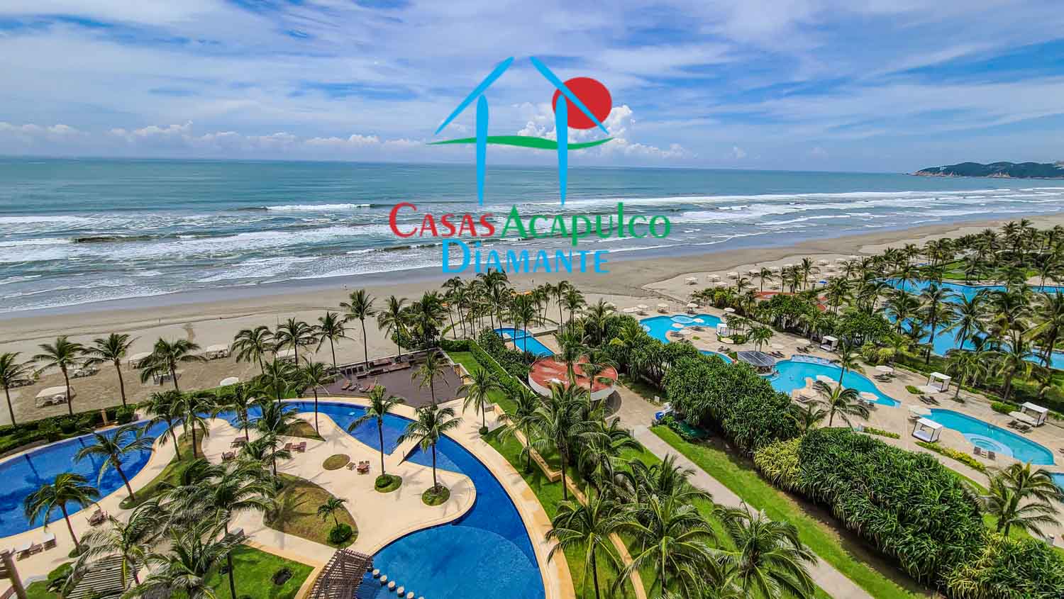 Palmeiras B 902 - Terraza 9 Palmeiras B 902 - Terraza 9