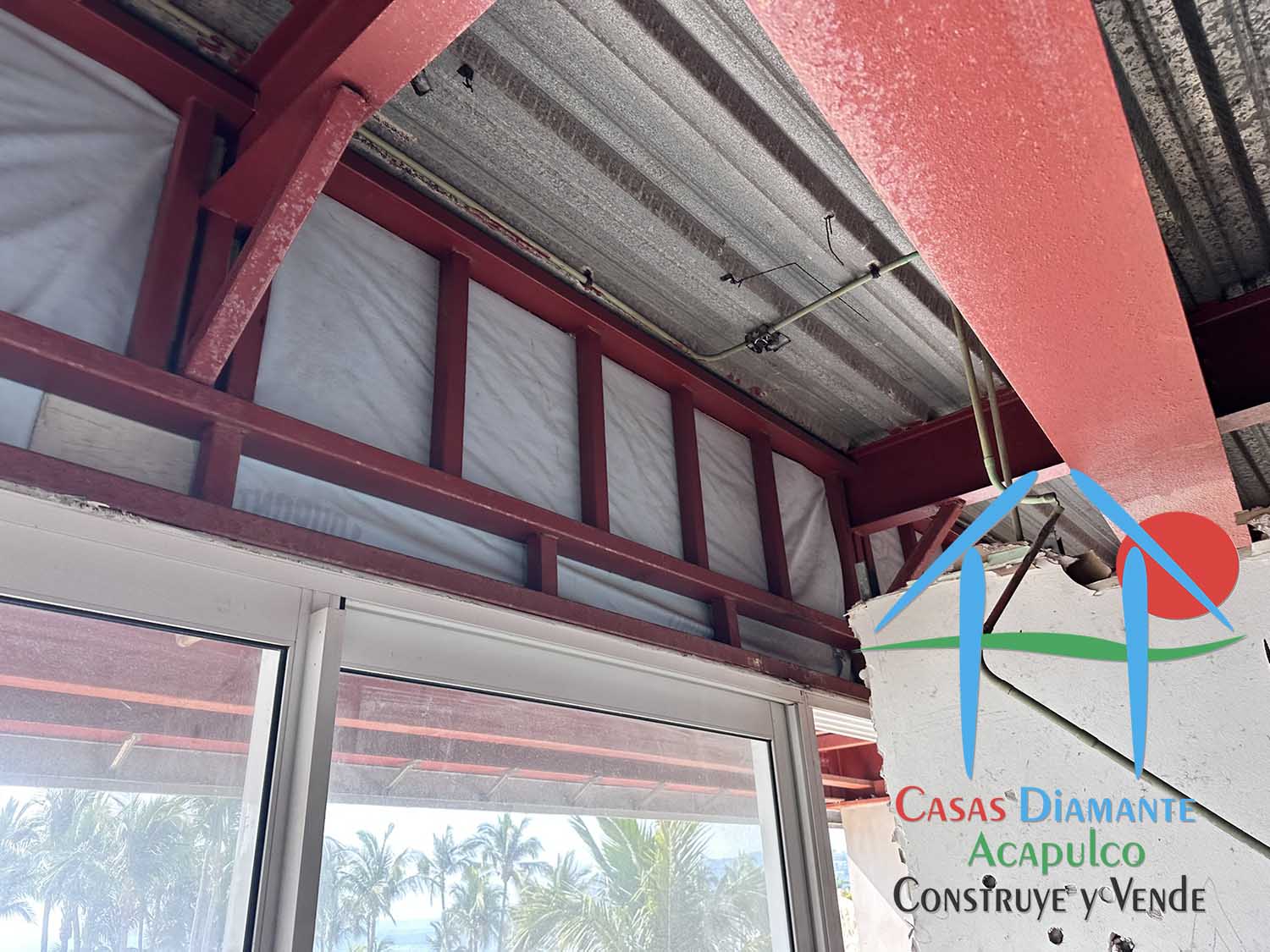 Solar Ocean 304 - Recámaras 3