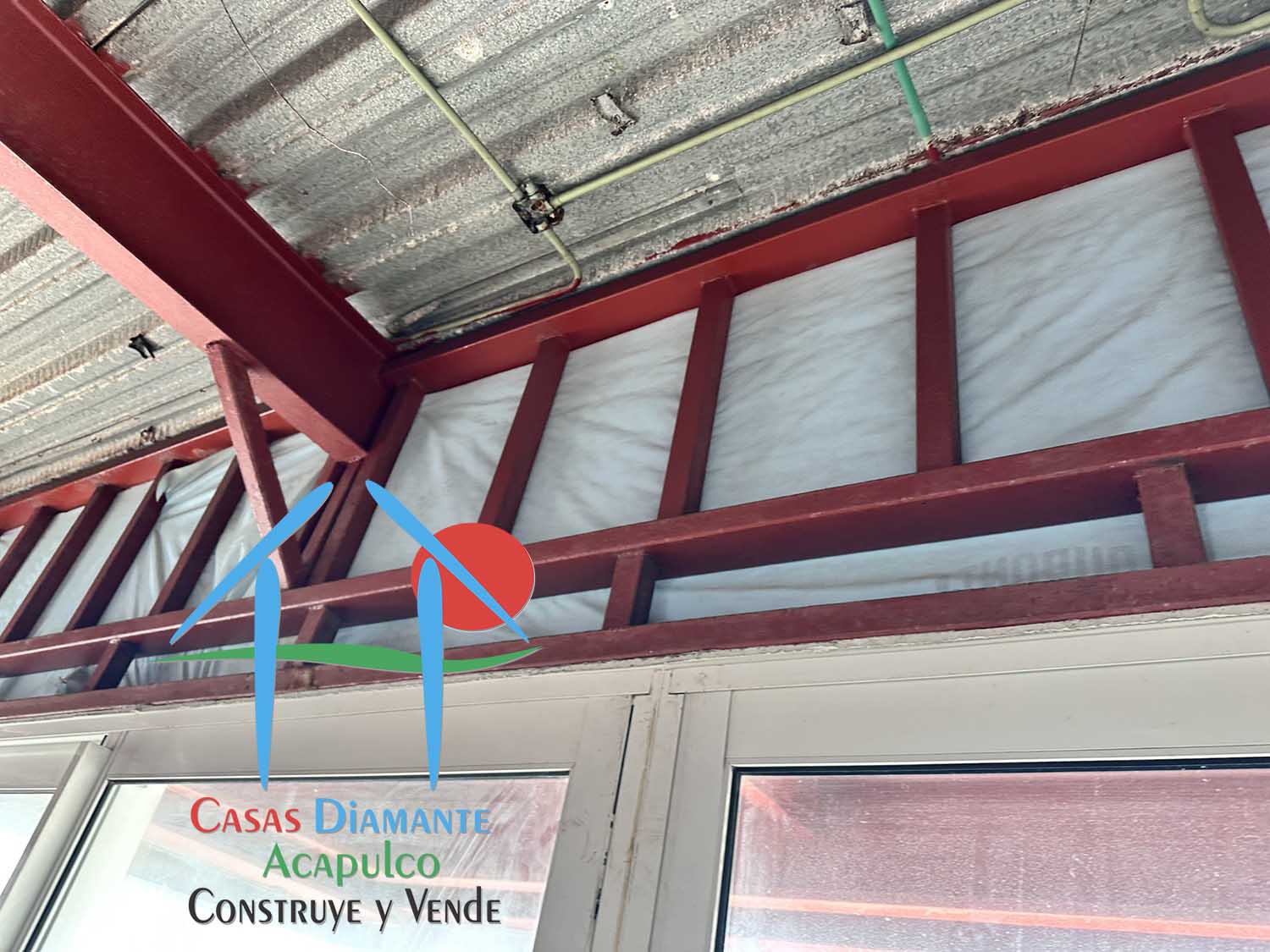 Solar Ocean 304 - Recámaras 4