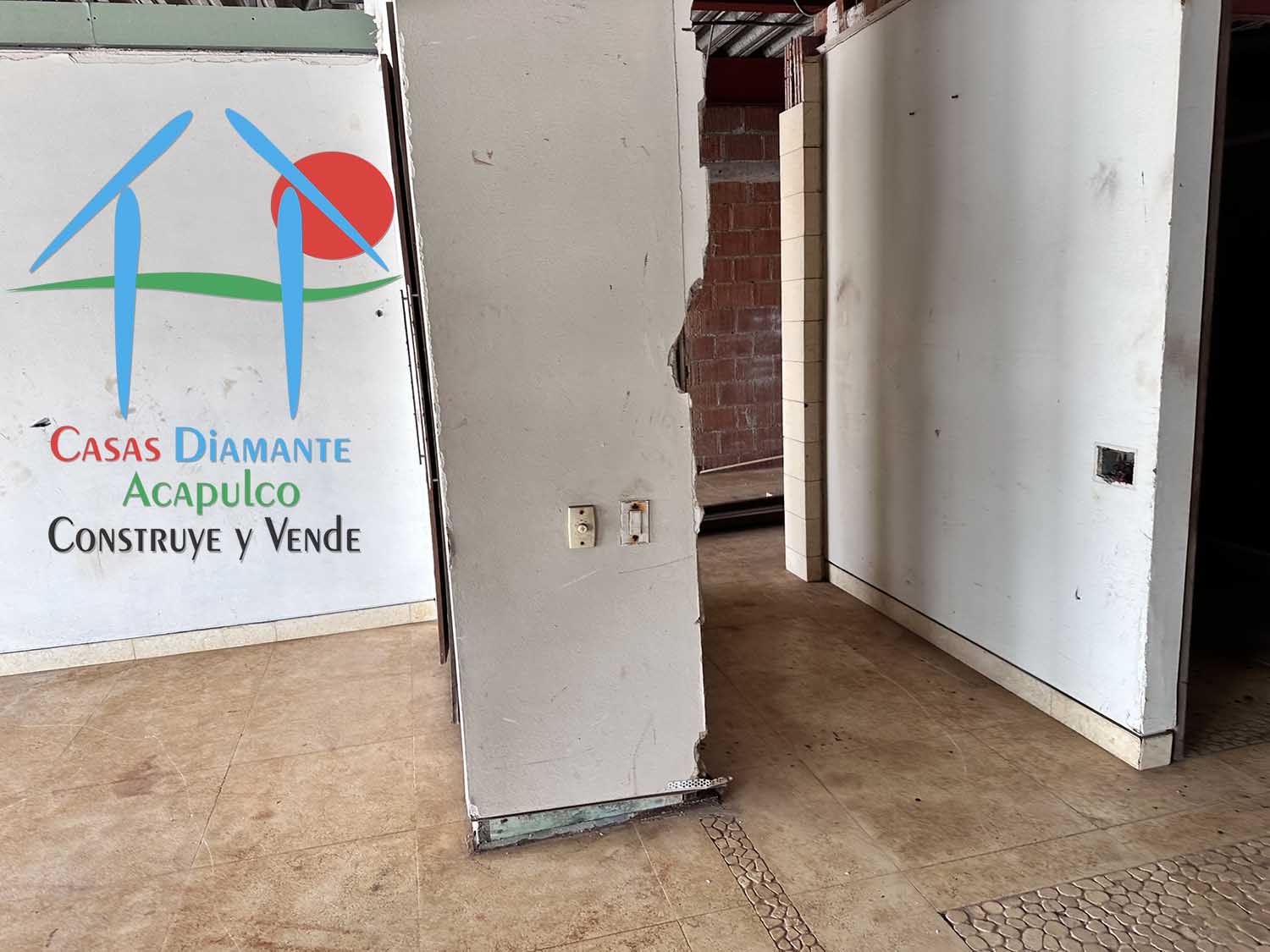 Solar Ocean 304 - Recámaras 6