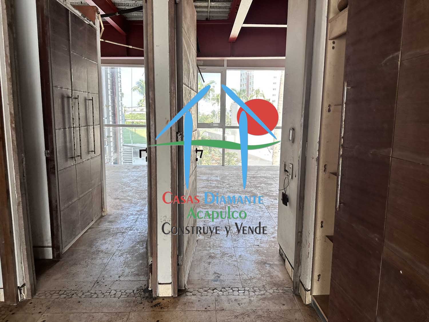 Solar Ocean 304 - Recámaras 7