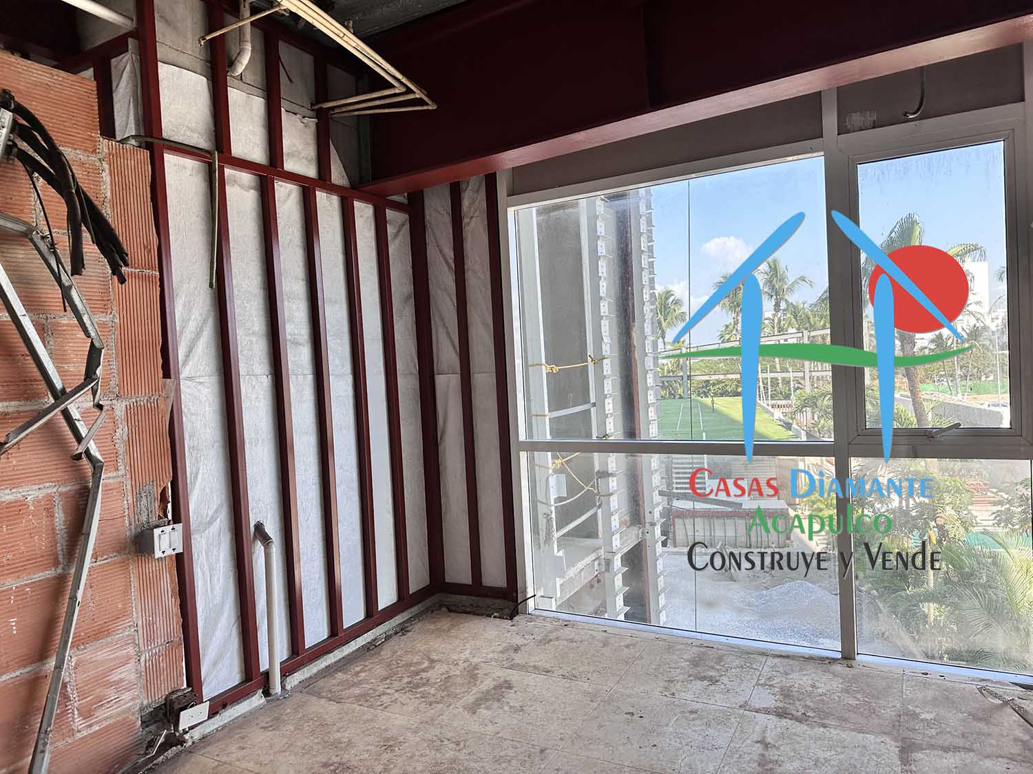 Solar Ocean 304 - Recámaras 10