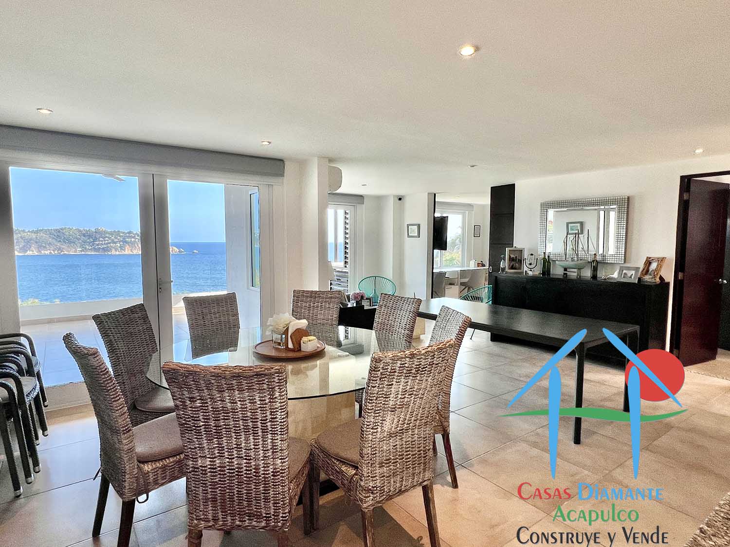 Punta Marqués Cannes 104