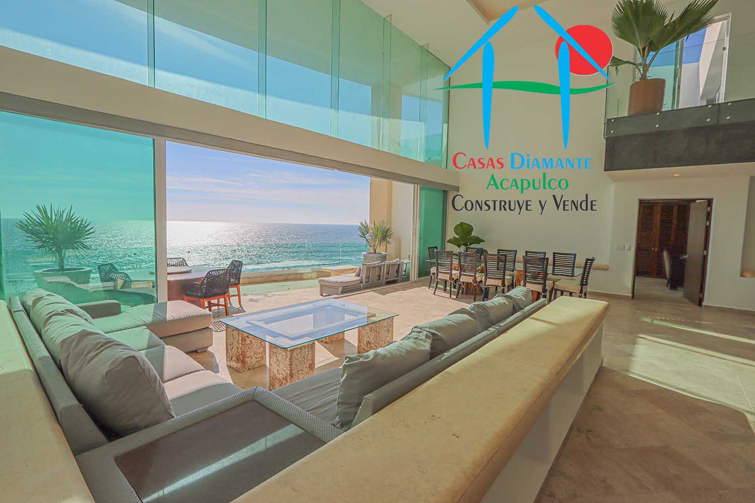 Dos Soles T3 PH 2 - Estancia 1