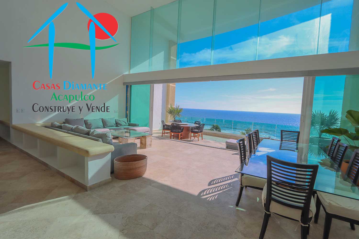 Dos Soles T3 PH 2 - Estancia 2