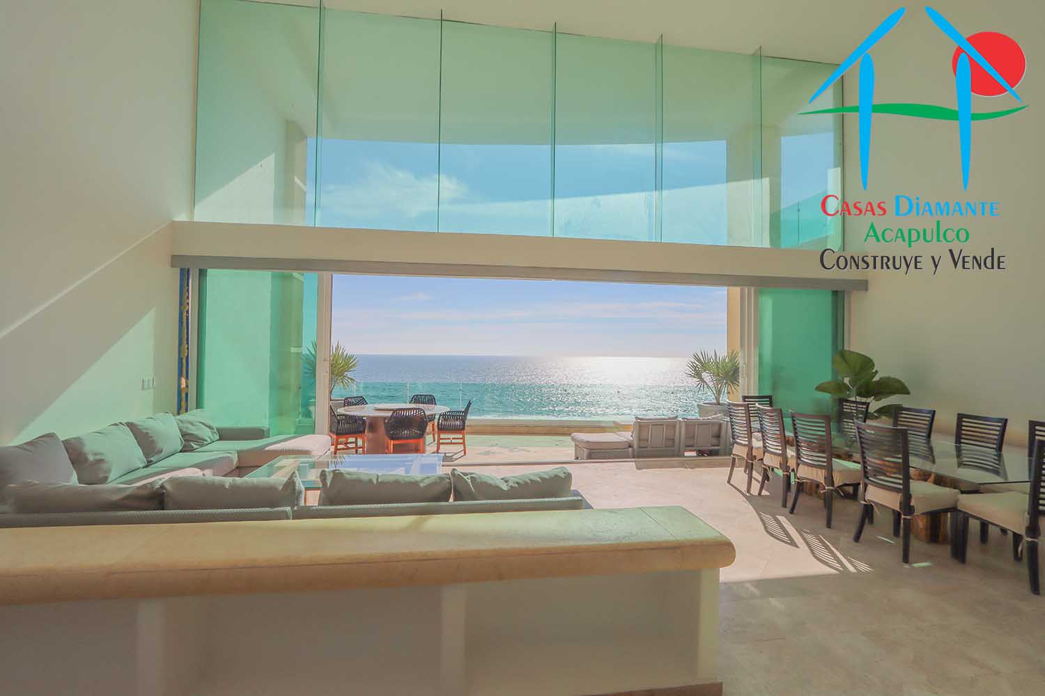 Dos Soles T3 PH 2 - Estancia 3