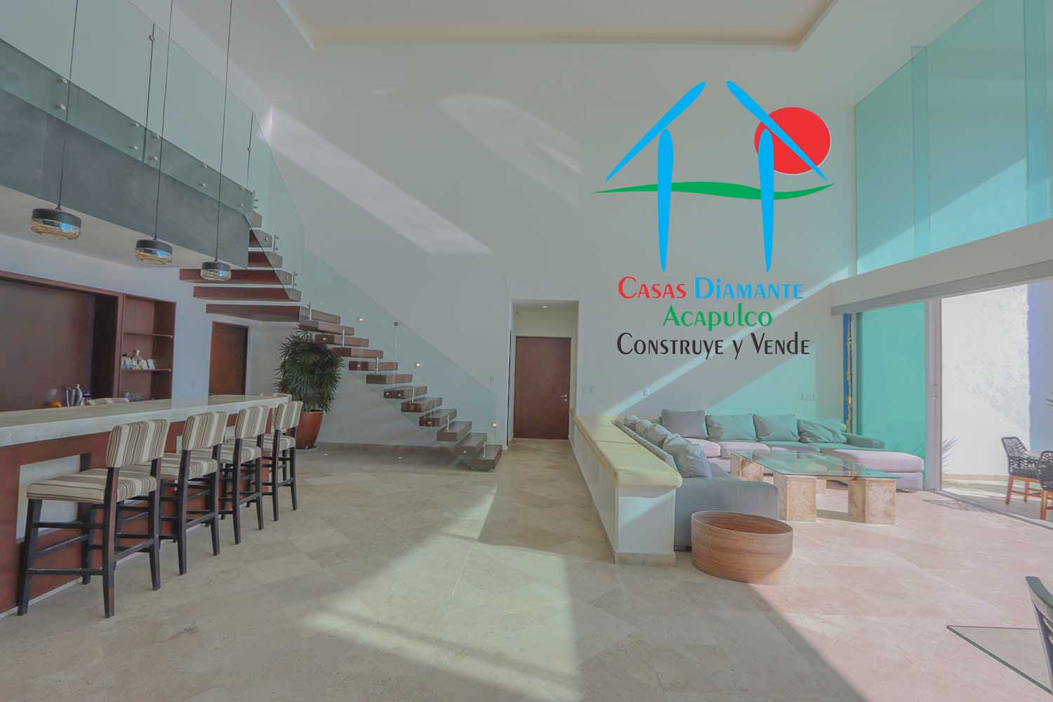 Dos Soles T3 PH 2 - Estancia 4