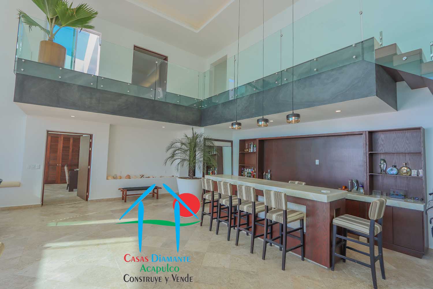 Dos Soles T3 PH 2 - Estancia 6