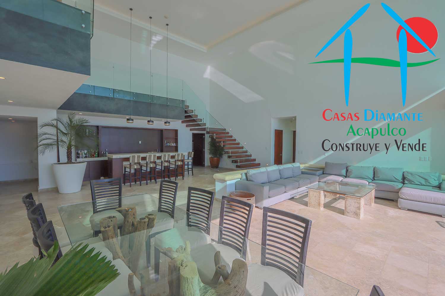 Dos Soles T3 PH 2 - Estancia 7